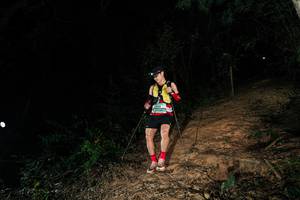 BIB: 
                            <button type="button" onclick="openModal(28146109)" class="btn btn-primary btn-sm float-right btn-popup" data-toggle="modal" data-target=".modal-high-quality">
                        <i class="fas fa-shopping-cart"></i> Add to Cart
                    </button>
                                            <button type="button" onclick="isThisMe(28146109, true)" class="btn btn-success btn-sm float-right btn-popup btn-isme hidden" data-toggle="tooltip" data-placement="bottom" title="นี่คือรูปของคุณใช่ไหม คลิกที่นี่เพื่อเอาเข้าอัลบั้ม">
                        <i class="fas fa-plus"></i> Add to album
                    </button>
                    <button type="button" onclick="isThisMe(28146109, false)" class="btn btn-warning btn-sm float-right btn-popup btn-isnotme hidden">
                        <i class="fas fa-ban"></i> Remove from album
                    </button>